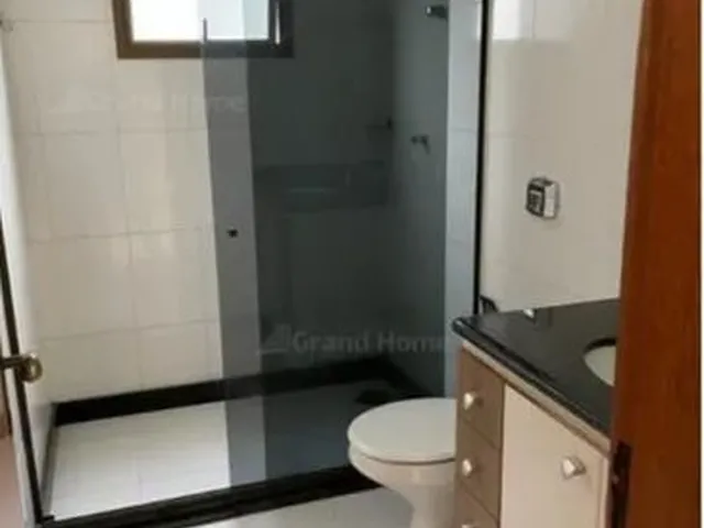 Imagem 8: Casa 6 Quartos em Novo México