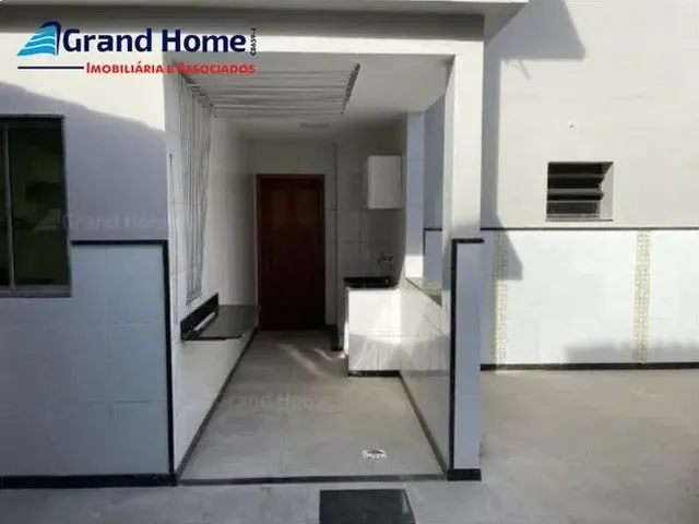 Imagem 3: Casa 6 Quartos em Novo México