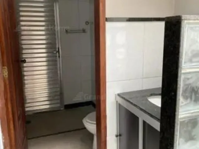 Imagem 9: Casa 6 Quartos em Novo México