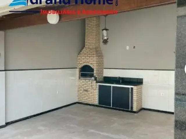 Imagem 5: Casa 6 Quartos em Novo México