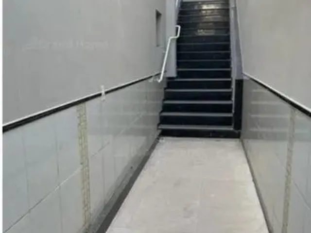 Imagem 4: Casa 6 Quartos em Novo México
