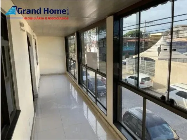 Imagem 2: Casa 6 Quartos em Novo México
