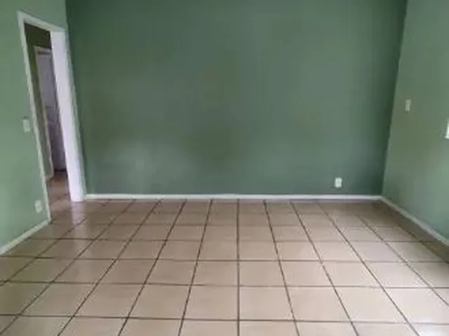 Imagem: Casa em Castelo Branco 3/4!!!, R. Prof