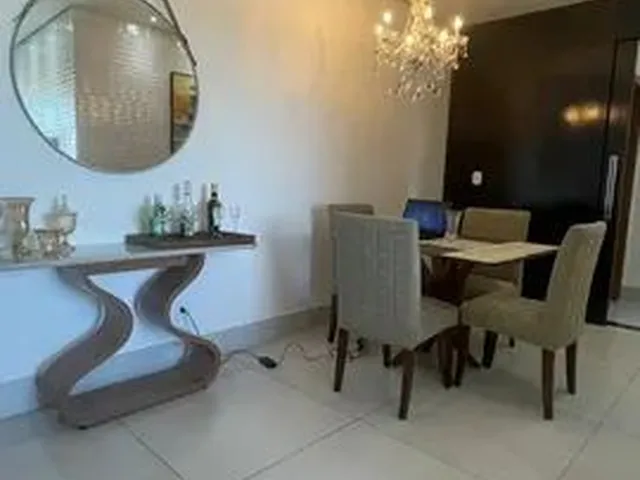 Imagem: Apartamento Torres das Palmeiras com 83M2