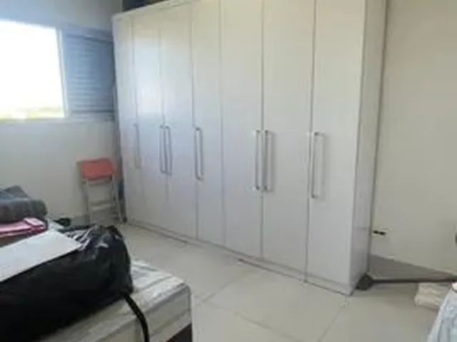 Imagem 5: Apartamento Torres das Palmeiras com 83M2 com 3 Quartos em Coxipó - Cuiabá - Mt
