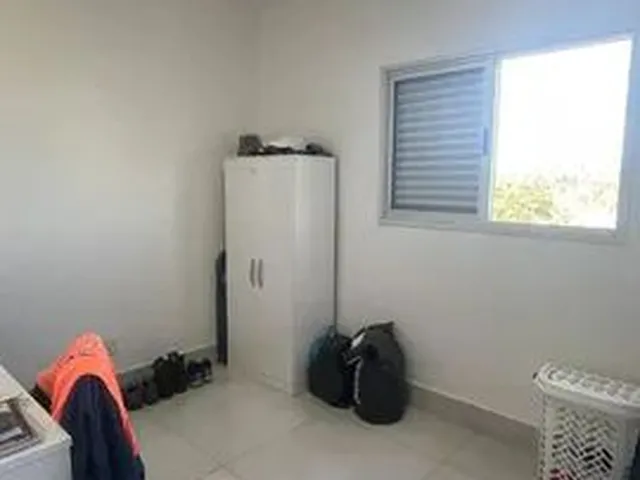 Imagem 16: Apartamento Torres das Palmeiras com 83M2 com 3 Quartos em Coxipó - Cuiabá - Mt