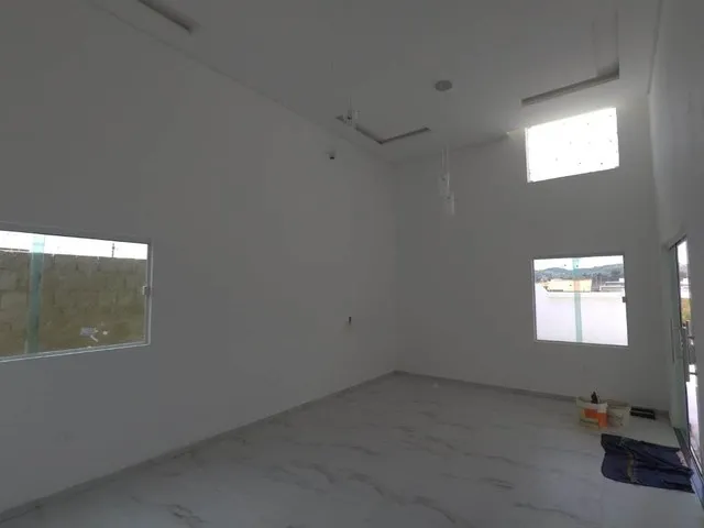Imagem 6: Casa Fora de Condomínio Ref.gm-0143