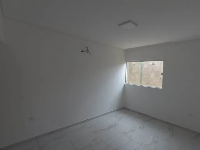 Imagem 7: Casa Fora de Condomínio Ref.gm-0143