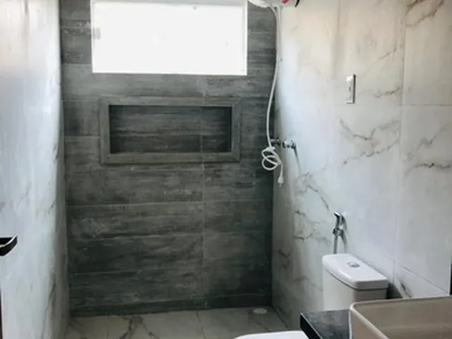Imagem 13: Casa Fora de Condomínio Ref.gm-0143