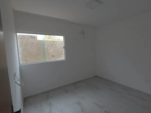 Imagem 16: Casa Fora de Condomínio Ref.gm-0143