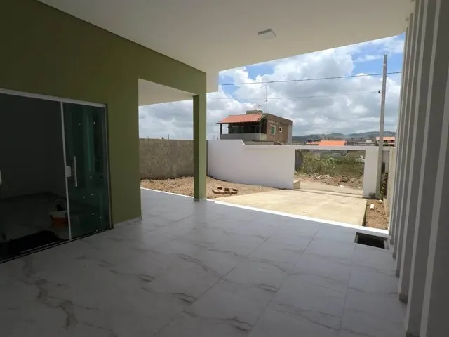 Imagem 14: Casa Fora de Condomínio Ref.gm-0143