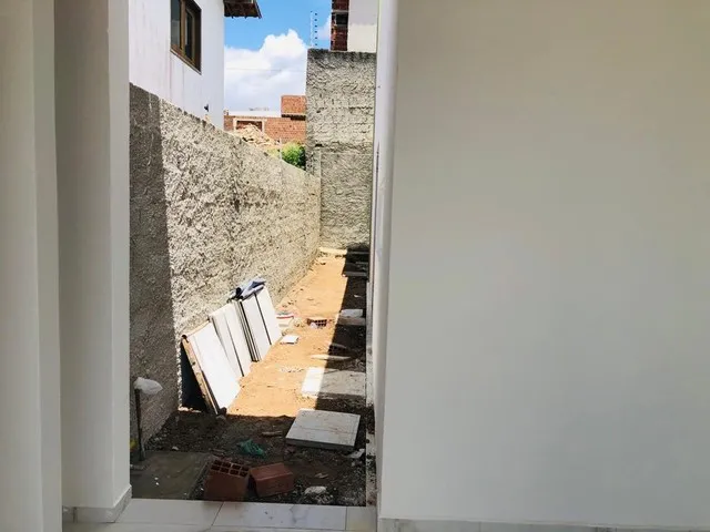Imagem 9: Casa Fora de Condomínio Ref.gm-0143