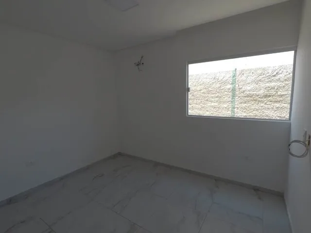 Imagem 2: Casa Fora de Condomínio Ref.gm-0143