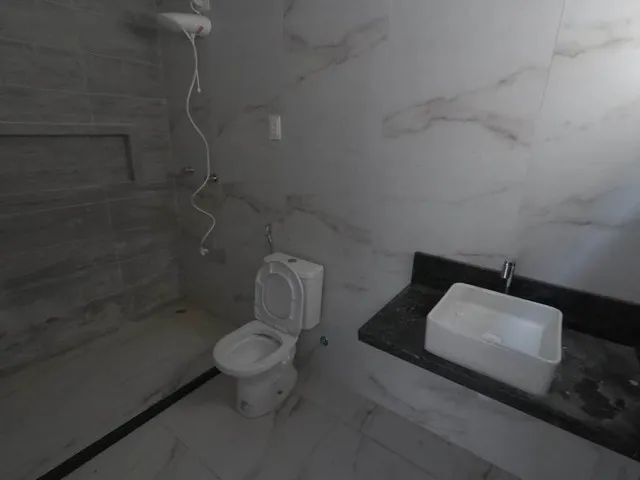 Imagem 8: Casa Fora de Condomínio Ref.gm-0143