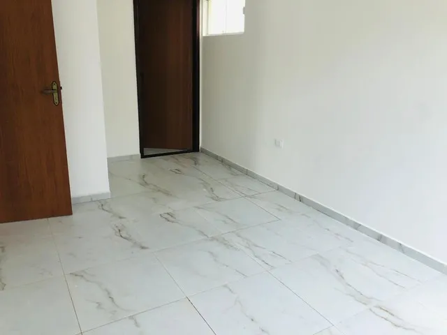 Imagem 3: Casa Fora de Condomínio Ref.gm-0143