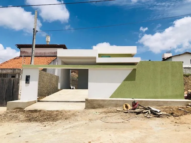 Imagem 15: Casa Fora de Condomínio Ref.gm-0143