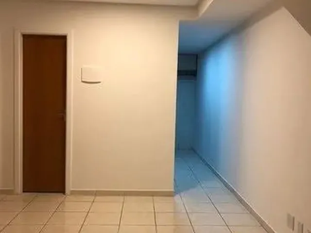 Imagem: Apartamento em São Conrado - Vila Velha