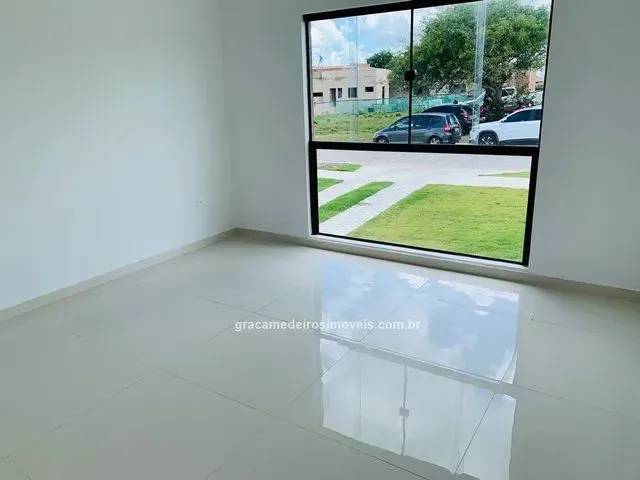 Imagem 3: Casa Nova com 5 Suítes, Piscina e Espaço Gourmet Ref.gm-0123