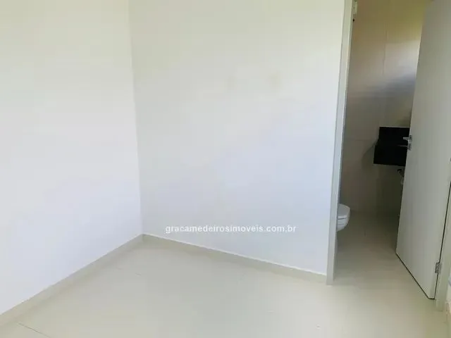 Imagem 11: Casa Nova com 5 Suítes, Piscina e Espaço Gourmet Ref.gm-0123