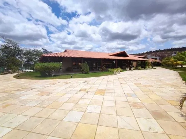 Imagem 15: Casa Nova com 5 Suítes, Piscina e Espaço Gourmet Ref.gm-0123