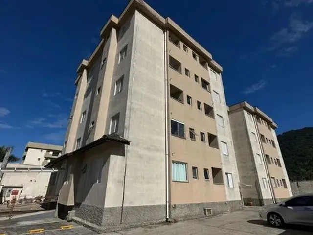 Imagem: Apartamento no Bairro do Pereque Açu em