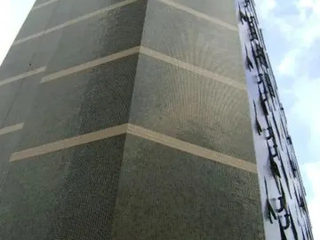Imagem 3: Apartamento - Casa Verde - Sp
