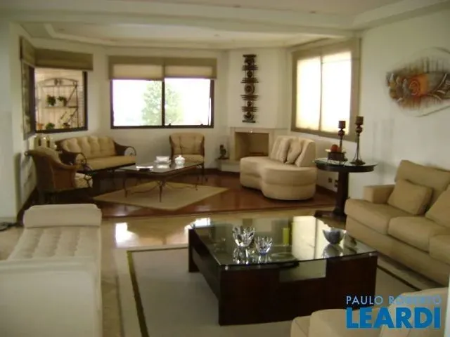 Imagem 5: Apartamento - Casa Verde - Sp