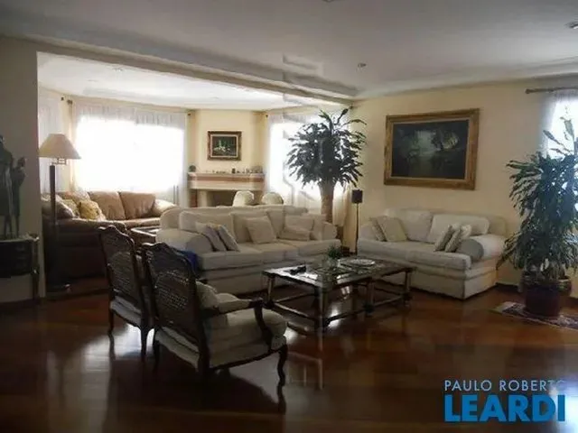 Imagem 2: Apartamento - Casa Verde - Sp