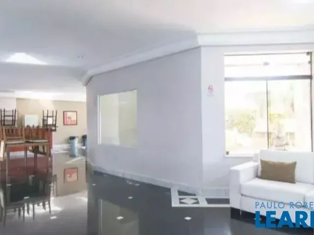 Imagem 13: Apartamento - Casa Verde - Sp