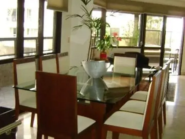 Imagem 8: Apartamento - Casa Verde - Sp
