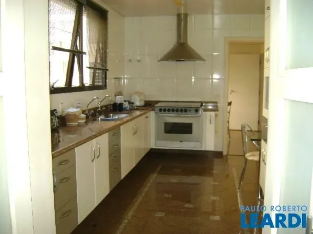 Imagem 11: Apartamento - Casa Verde - Sp