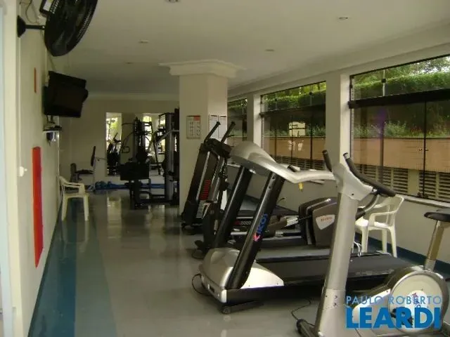 Imagem 9: Apartamento - Casa Verde - Sp