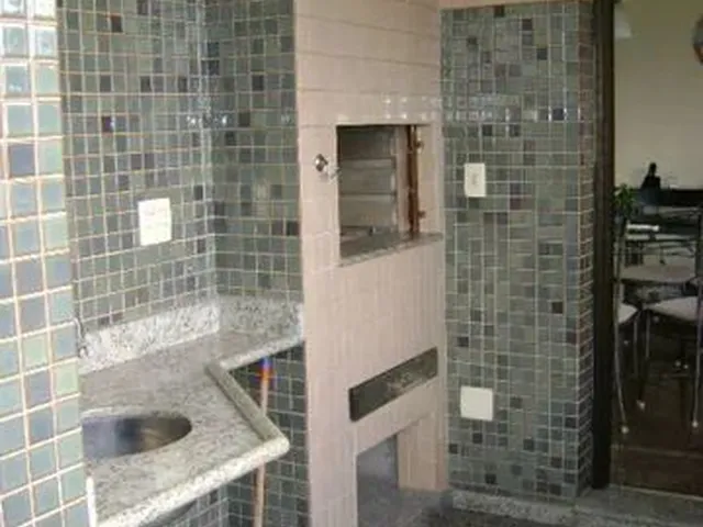 Imagem 4: Apartamento - Casa Verde - Sp