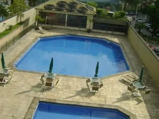 Imagem 7: Apartamento - Casa Verde - Sp