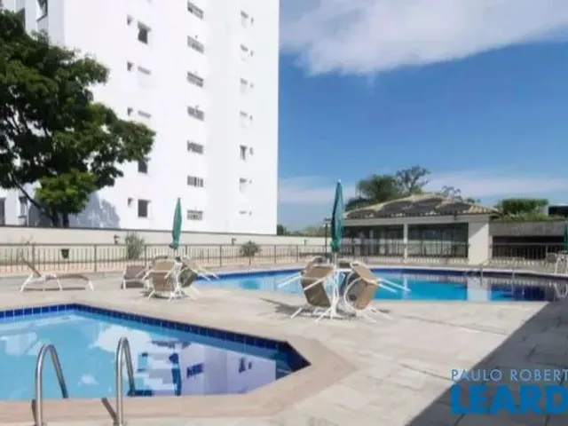 Imagem 15: Apartamento - Casa Verde - Sp