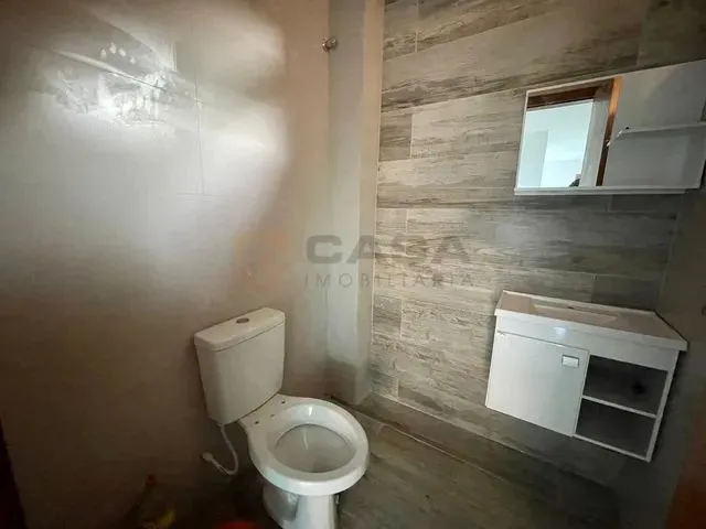Imagem 13: - Casa Duplex 3 Quartos em Planicie da Serra