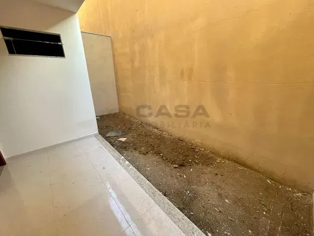 Imagem 15: - Casa Duplex 3 Quartos em Planicie da Serra