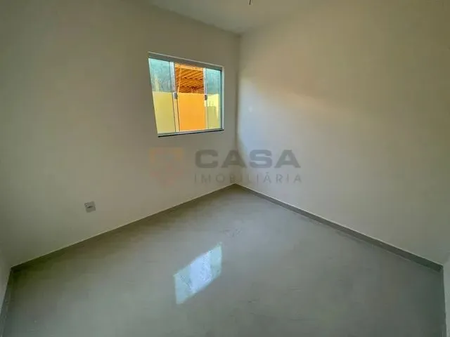 Imagem 9: - Casa Duplex 3 Quartos em Planicie da Serra