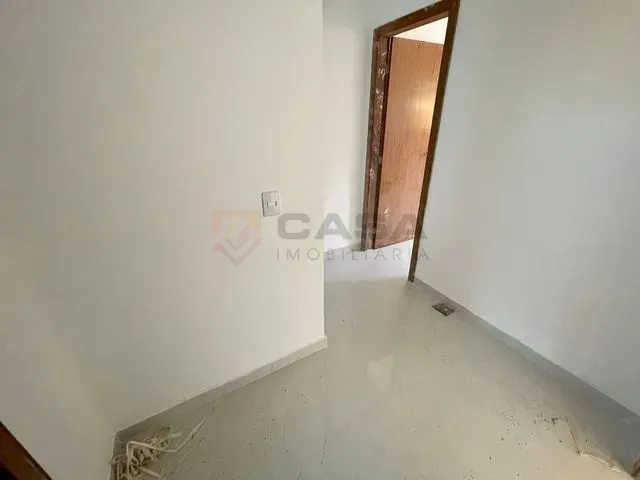 Imagem 11: - Casa Duplex 3 Quartos em Planicie da Serra
