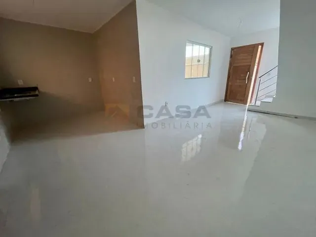 Imagem 3: - Casa Duplex 3 Quartos em Planicie da Serra