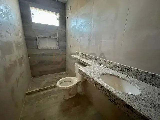 Imagem 8: - Casa Duplex 3 Quartos em Planicie da Serra