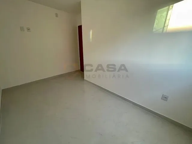 Imagem 2: - Casa Duplex 3 Quartos em Planicie da Serra