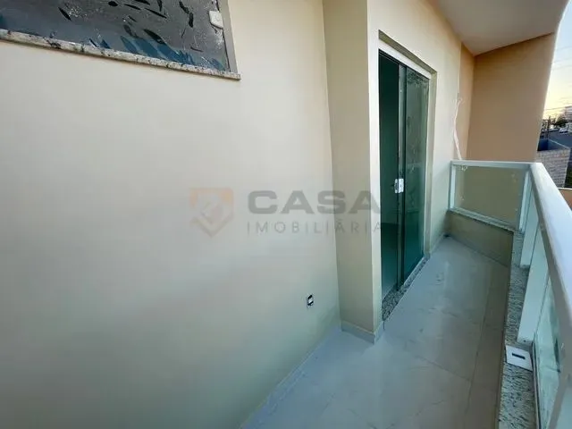 Imagem 16: - Casa Duplex 3 Quartos em Planicie da Serra
