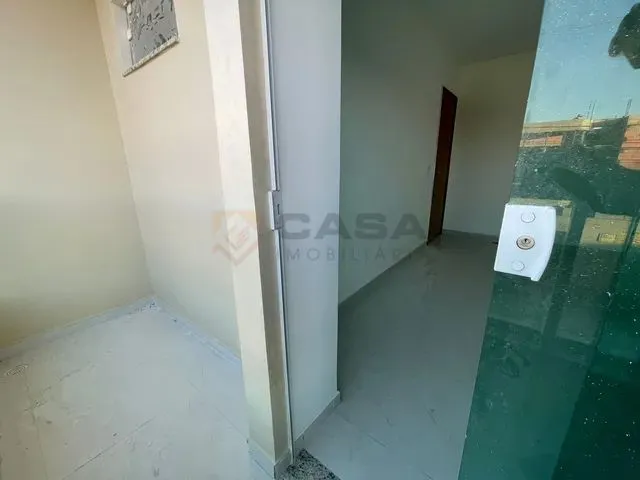 Imagem 5: - Casa Duplex 3 Quartos em Planicie da Serra