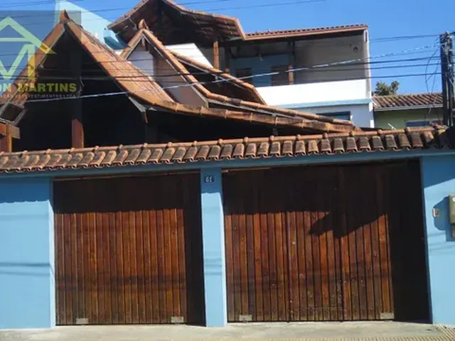 Imagem: Casa em Praia das Gaivotas - Vila Velha