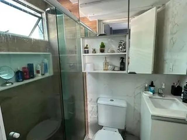Imagem 6: Mc - Exclusividade em Boa Viagem com 64M e 3 Quartos