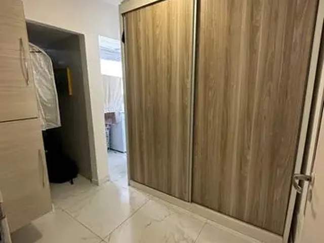 Imagem 5: Mc - Exclusividade em Boa Viagem com 64M e 3 Quartos