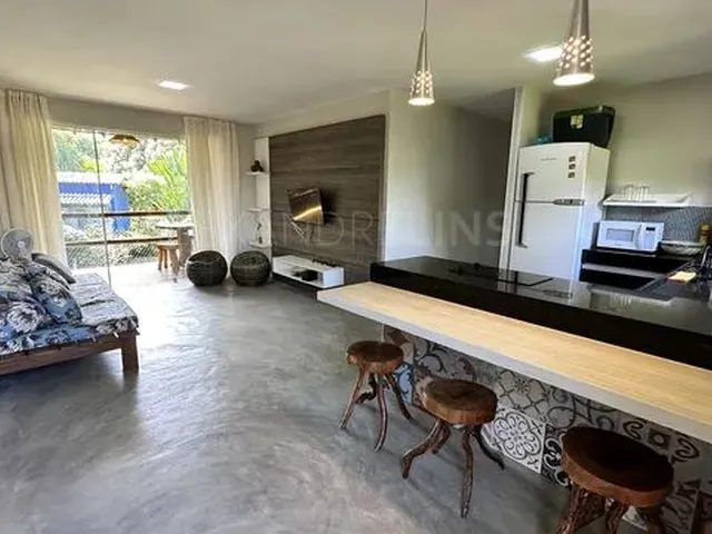 Imagem: Villas do Pratagy Condo Resort. Apartamento
