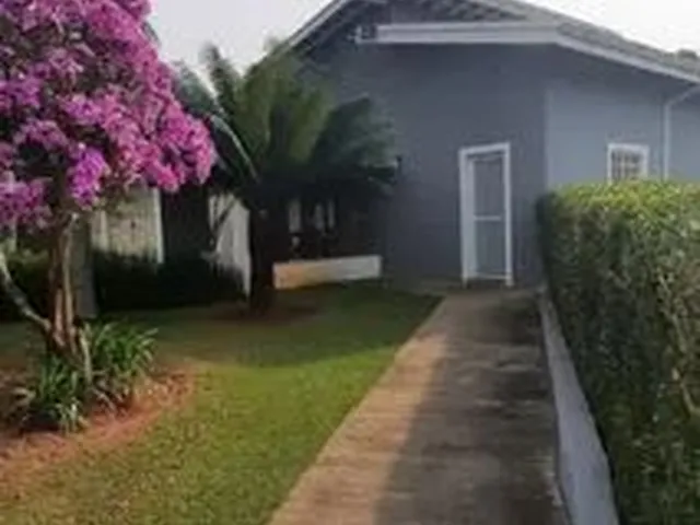 Imagem: Casas para Vendas