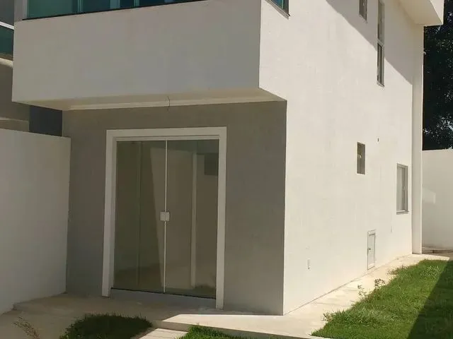 Imagem: Casa Duplex 02 Suítes a Venda santa Mónica